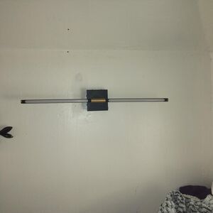 Asos-design Black and Grey Decor-home-accesories